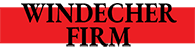 The Windecher Firm