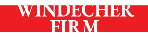 The Windecher Firm